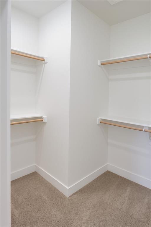 St Joseph, Missouri 64506, United States, 2 Bedrooms Bedrooms, ,2 BathroomsBathrooms,Residential,Active,50246