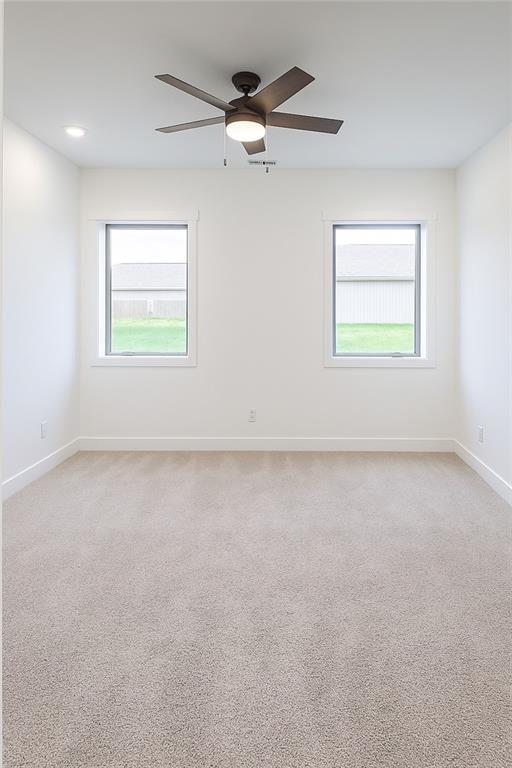 St Joseph, Missouri 64506, United States, 2 Bedrooms Bedrooms, ,2 BathroomsBathrooms,Residential,Active,50246