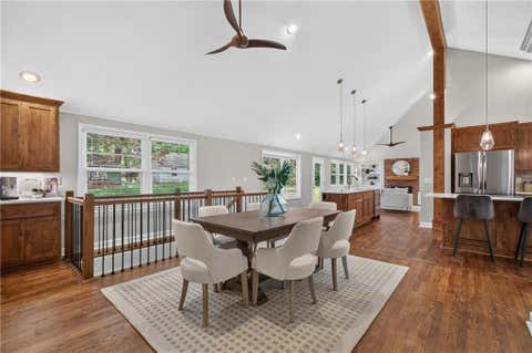 6323 Woodson Drive, Mission, KS 66202 - MLS#: 2633204