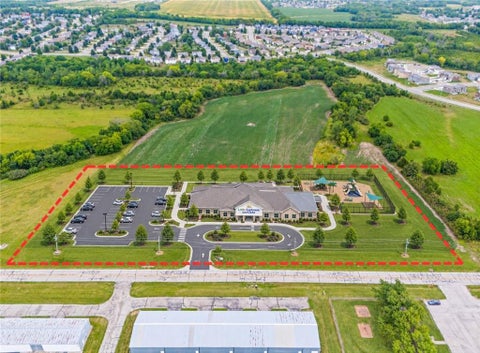 MLS: 2643492