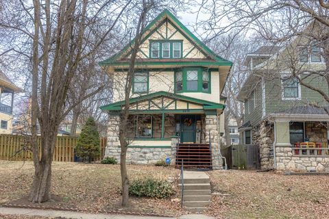 MLS: 2534007