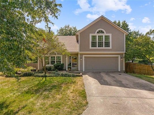 308 N 15TH ST, LOUISBURG, KS 66053 - Image 81676bd716be05a60bcb865b4cbeff3b/1690909898