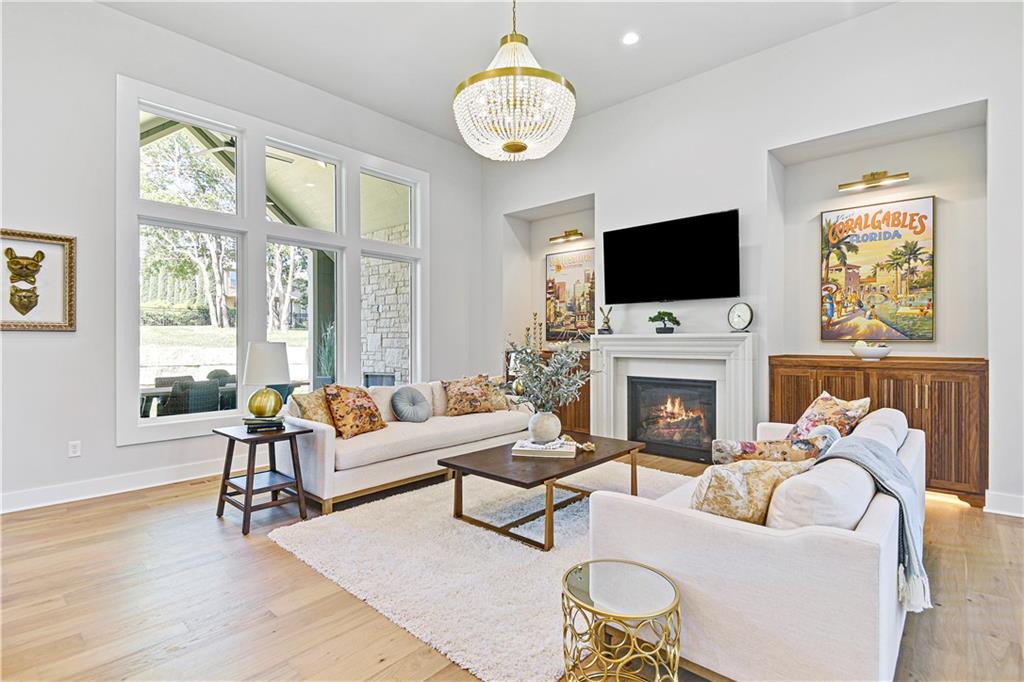 25086 W 98th Place
