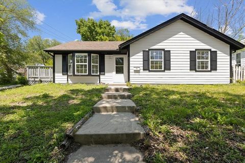 MLS: 2548905