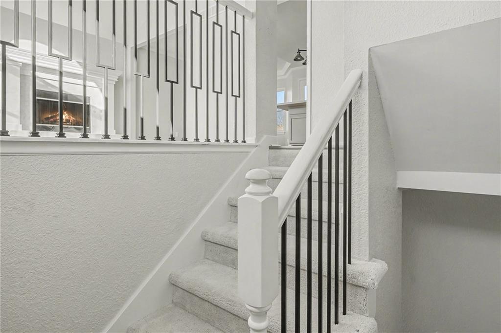 8640 NE 115th Terrace