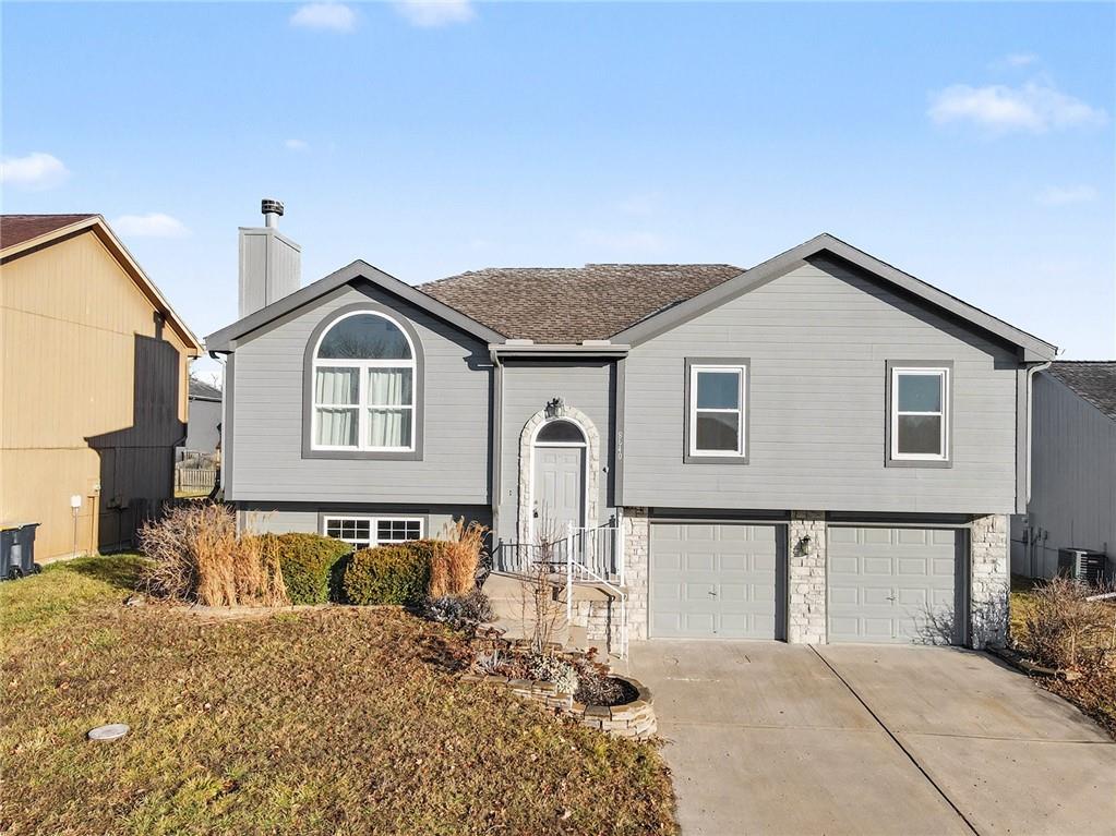 8640 NE 115th Terrace