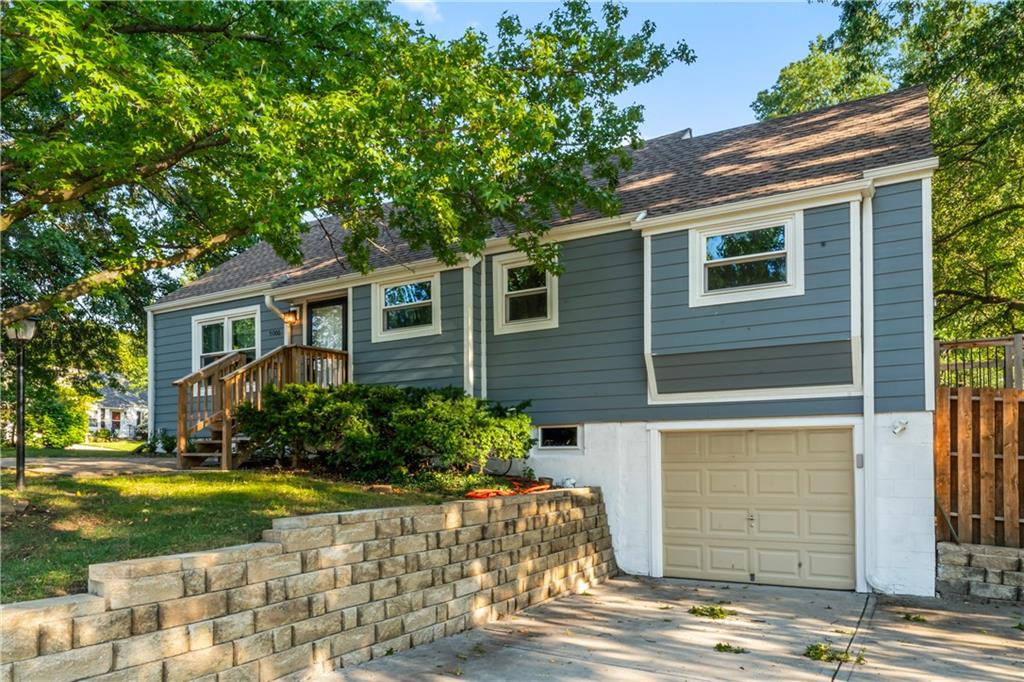 5006 W 50th Terrace