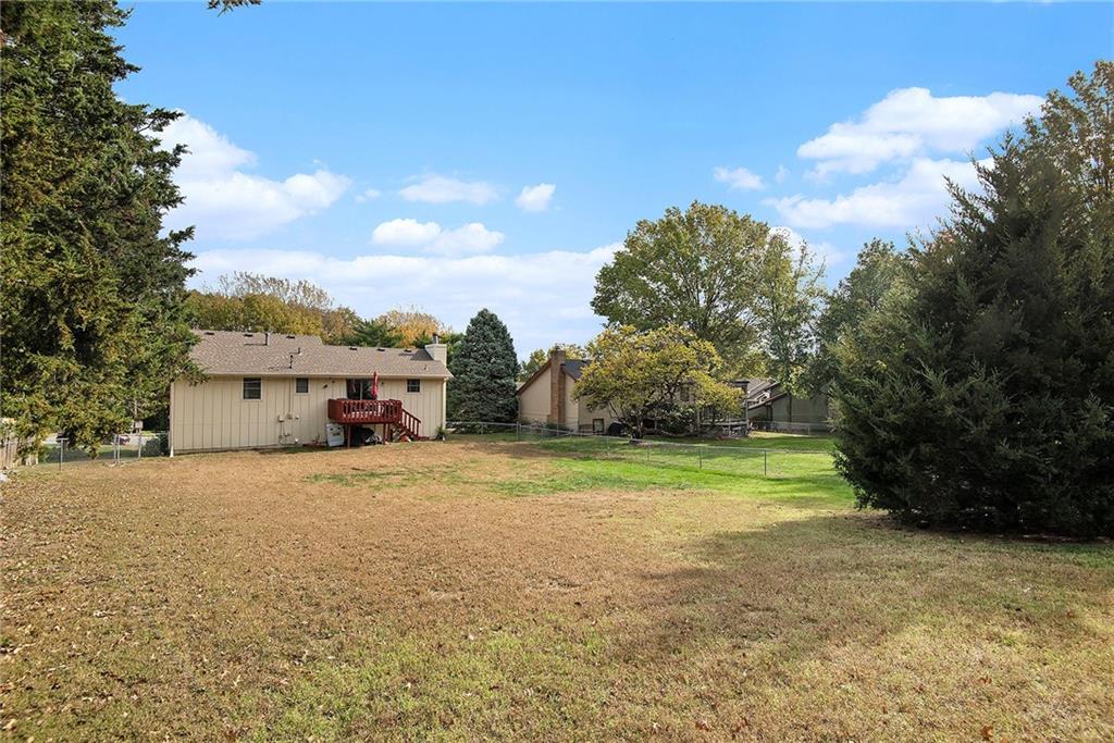 2116 Cambridge Street