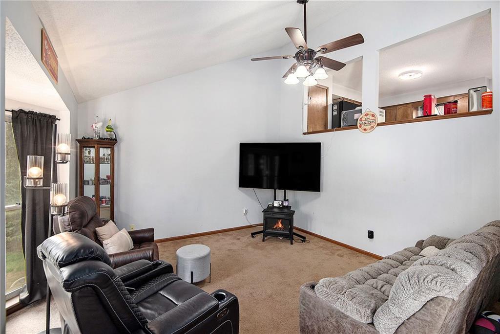 2116 Cambridge Street