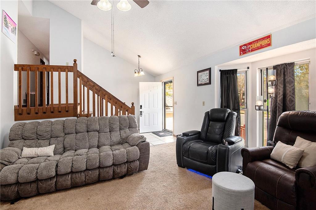 2116 Cambridge Street