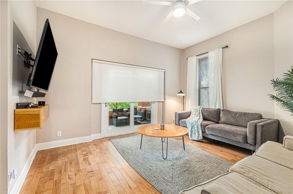 3627-3629 Wyandotte Street