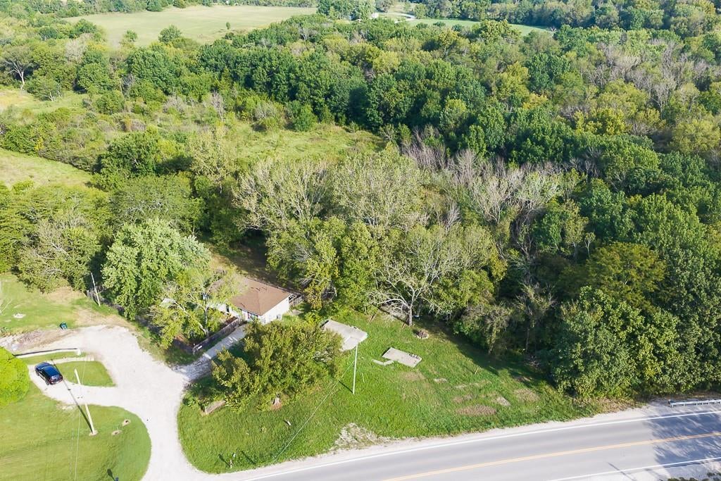 31376 Old KC Road