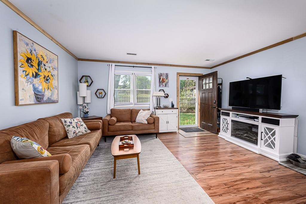 31376 Old KC Road