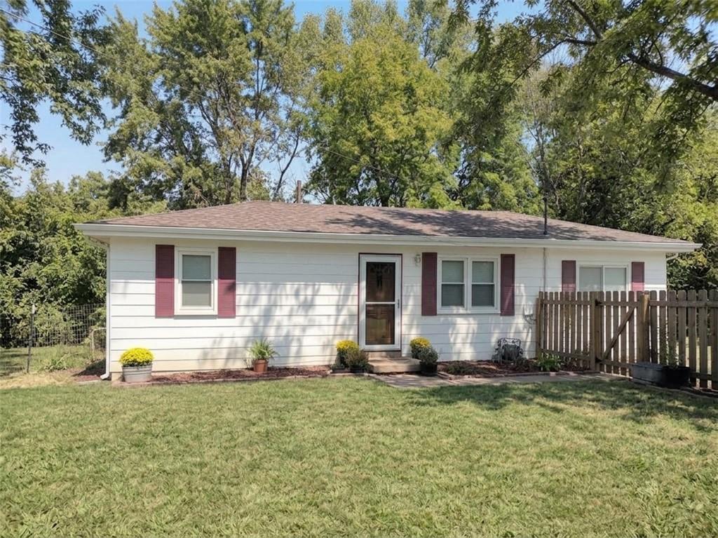 31376 Old KC Road