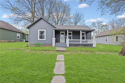MLS: 2614116