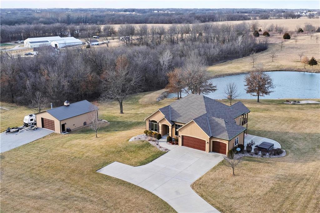 33106 E Stringtown Road