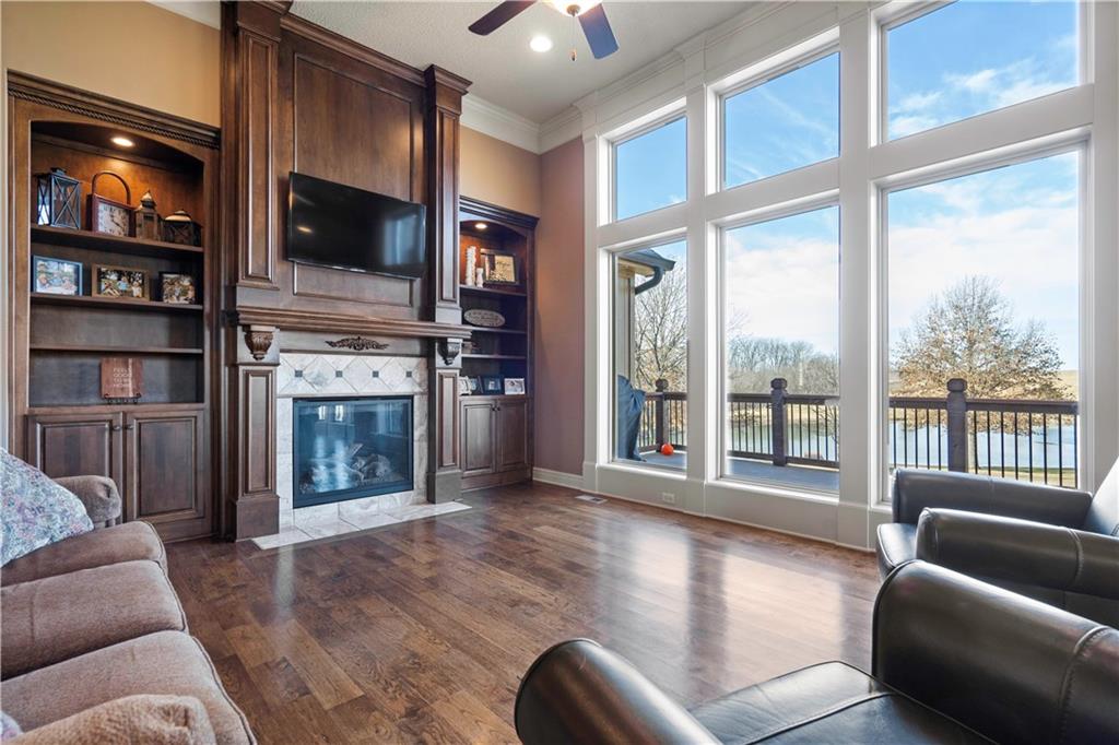 33106 E Stringtown Road