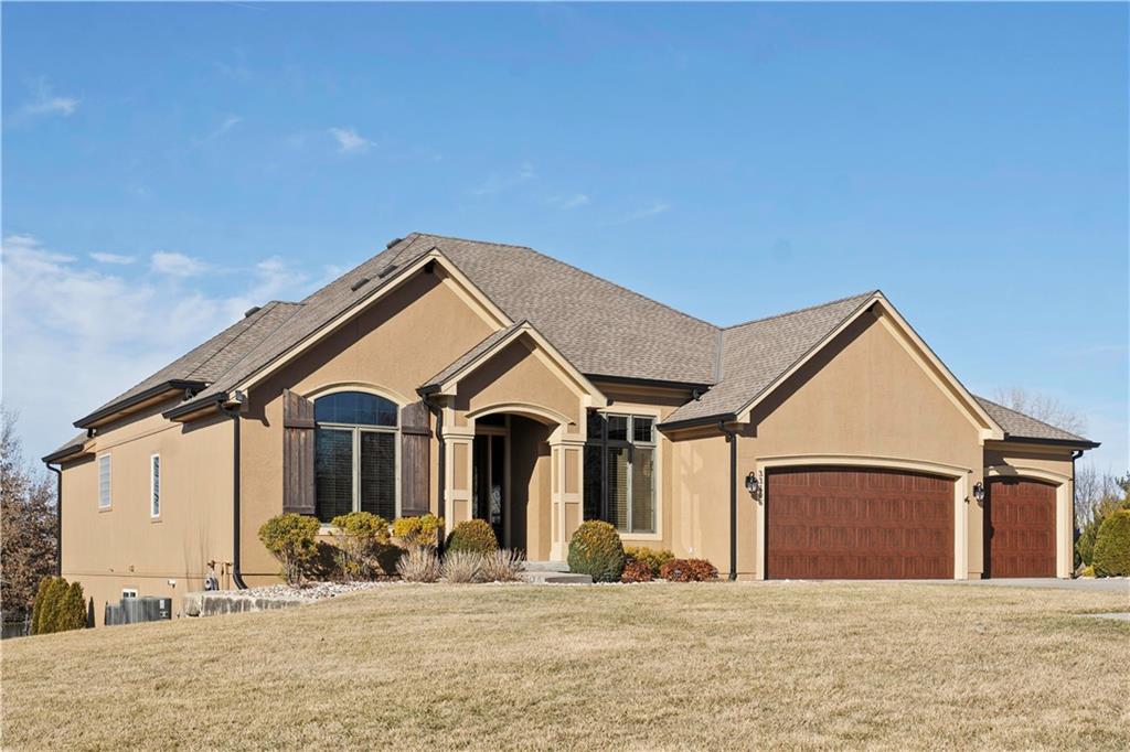 33106 E Stringtown Road