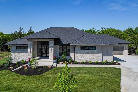 MLS: 2603259
