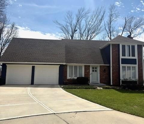 10230 Knox Drive Overland Park KS 66212