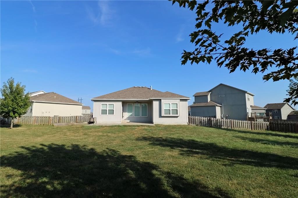 702 Andy Court