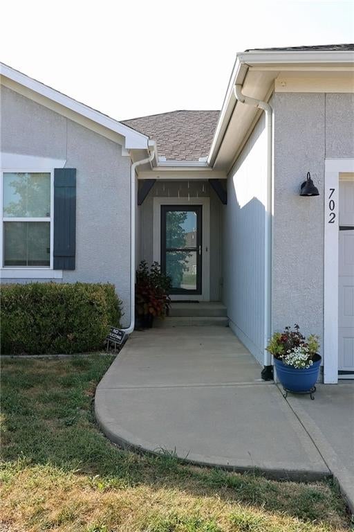 702 Andy Court