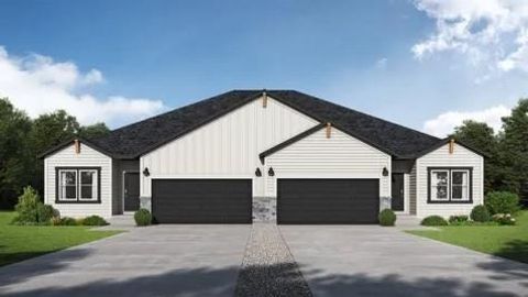 MLS: 2550716