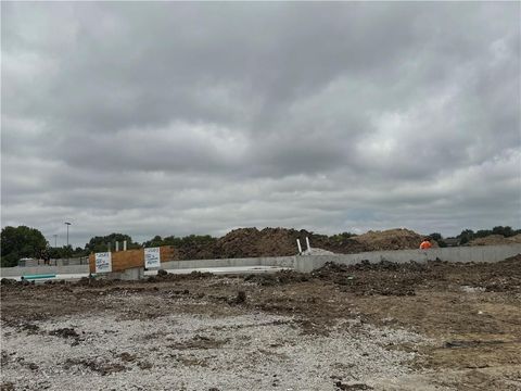 1206 SE Windbreak Drive, Lee\'s Summit, MO 64081 - MLS#: 2550716