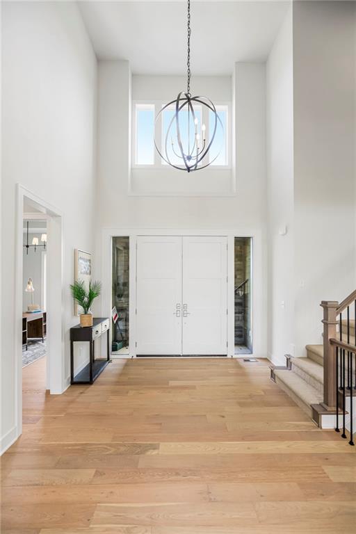 2513 W 177th Street