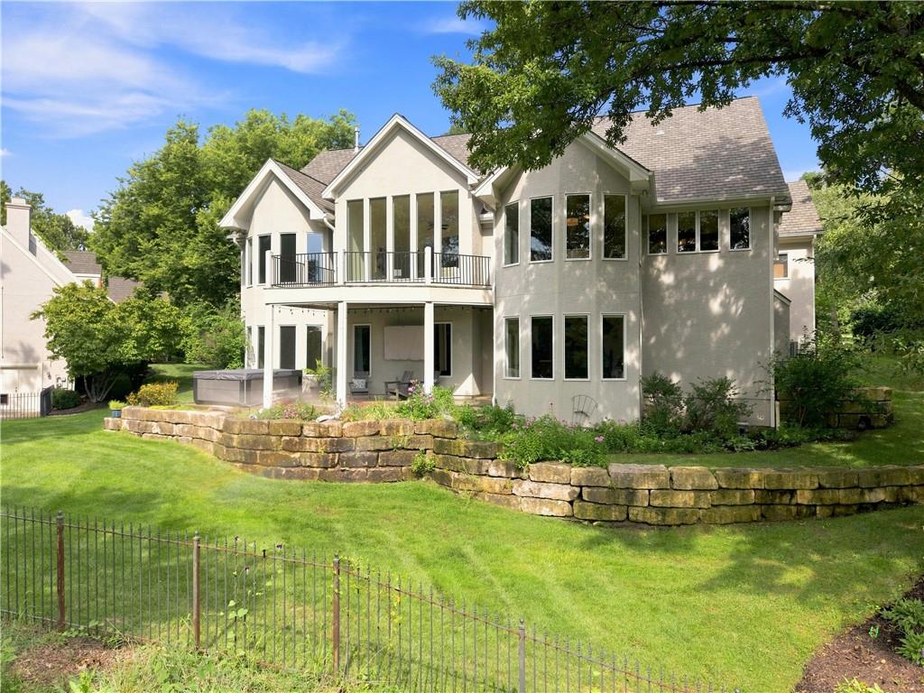 15145 Pawnee Circle