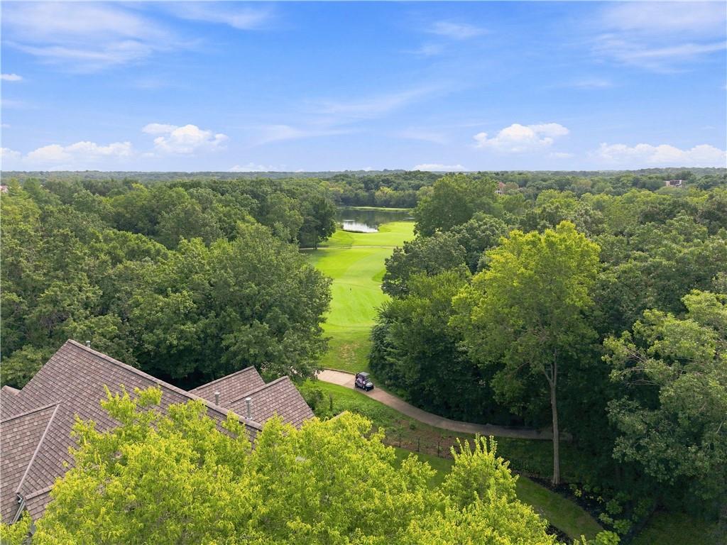 15145 Pawnee Circle