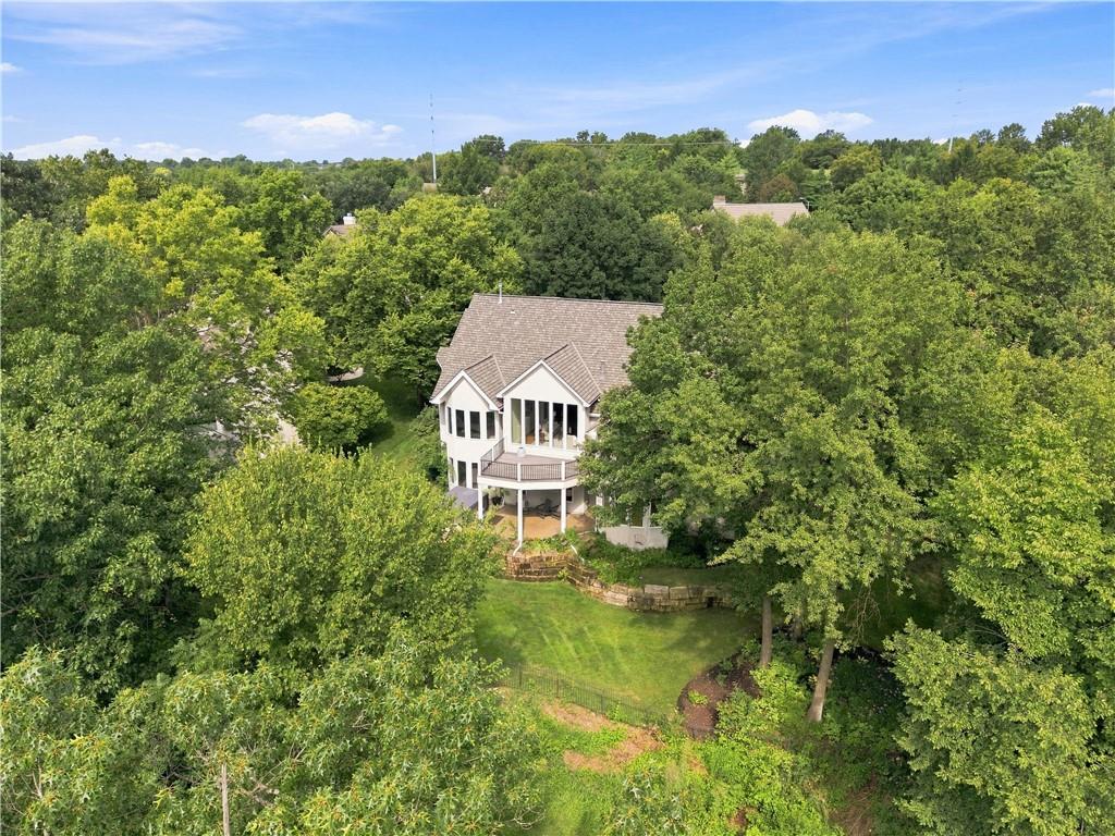 15145 Pawnee Circle