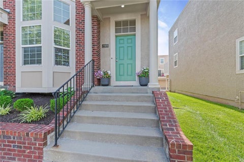 Photo of 2909 Swift Street, North Kansas City, MO 64116 (MLS # 2624695)
