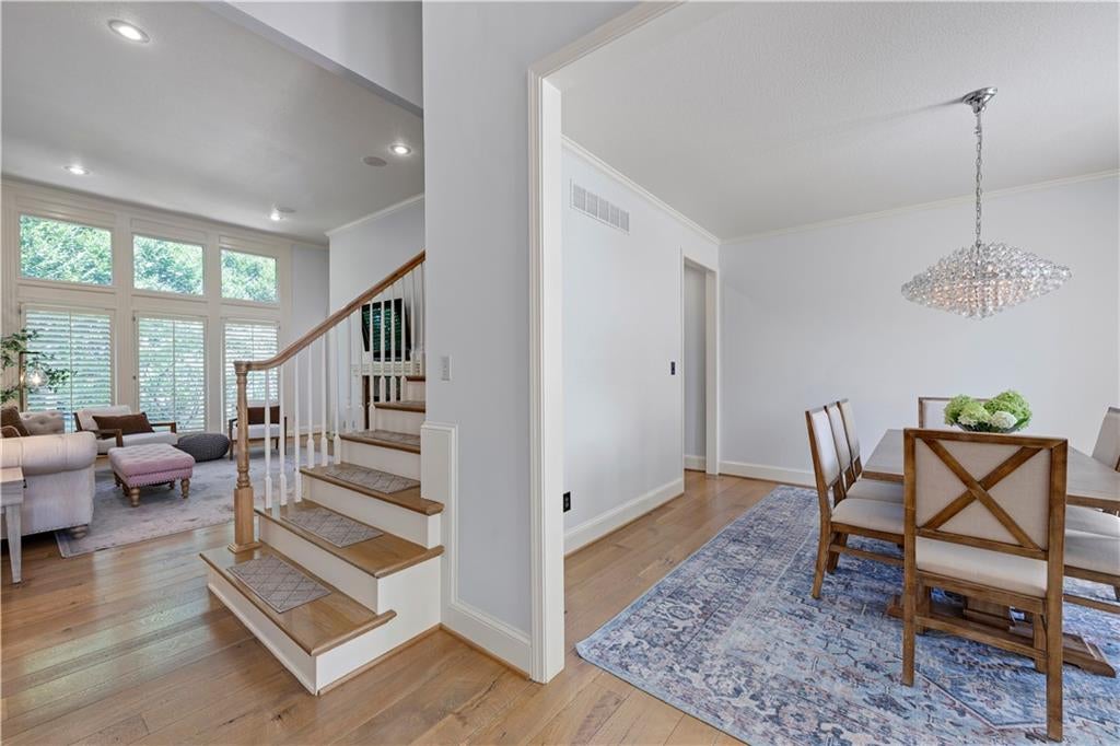 6229 W 128th Street