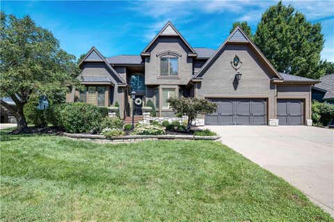 Photo of 6229 W 128th Street, Leawood, KS 66209 (MLS # 2637345)