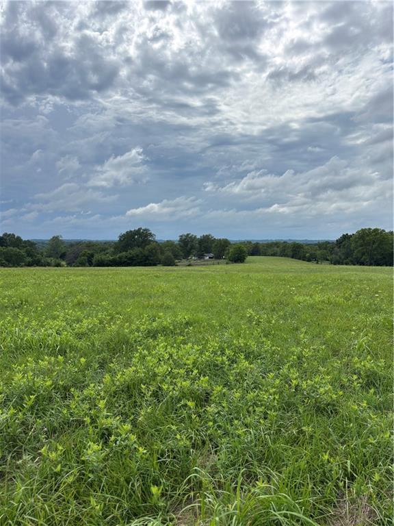 2600 Mcneel Road