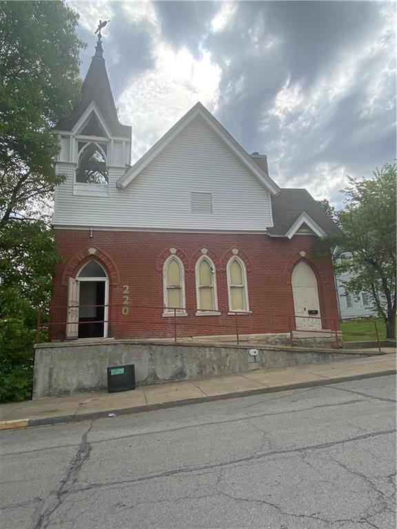 Listing image 1