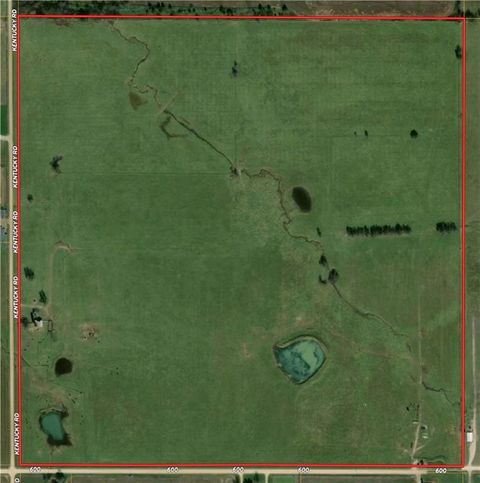 MLS: 2535571