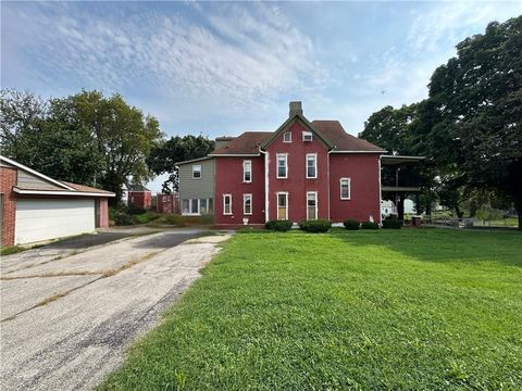1215 Park Avenue Kansas City MO 64127
