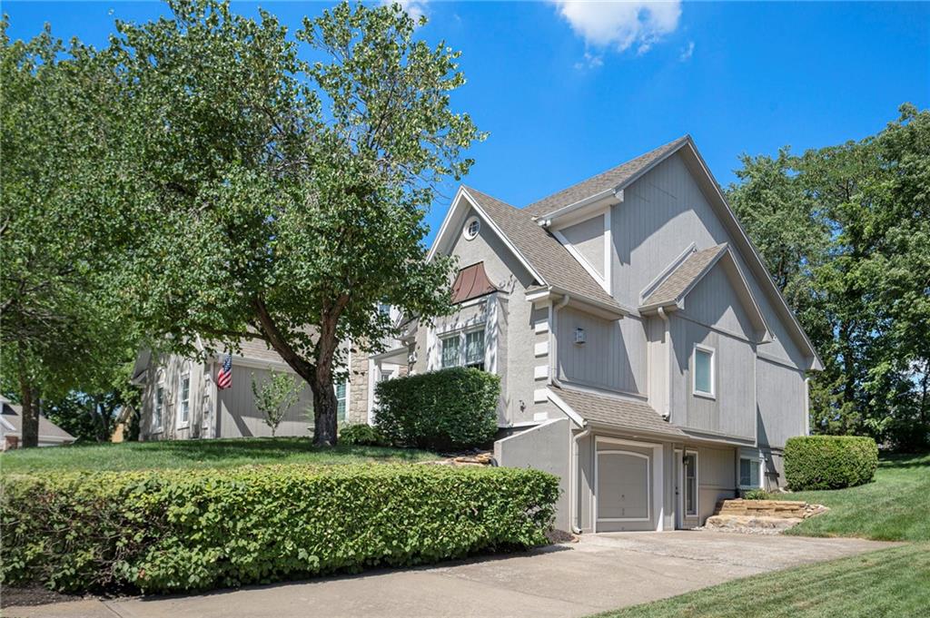 6735 NW Monticello Terrace