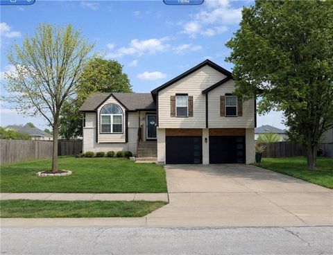 MLS: 2616835