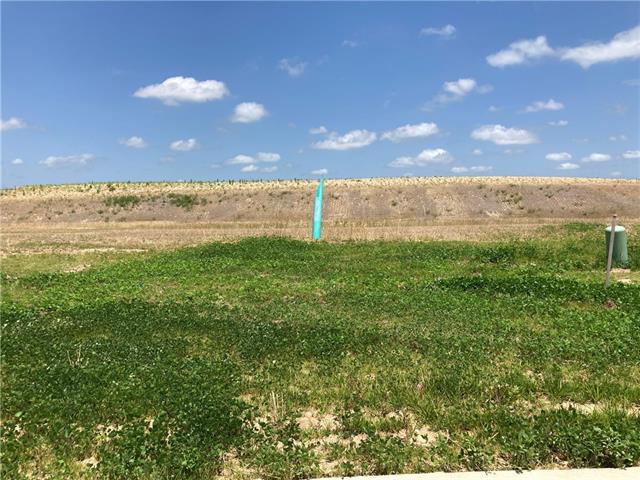 View St Joseph, MO 64505 land