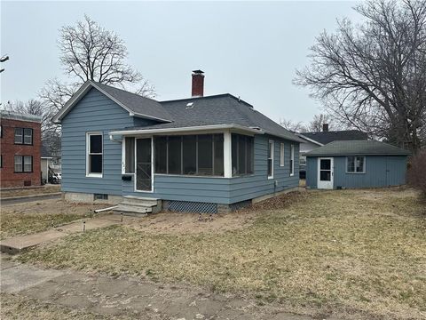 MLS: 2611907