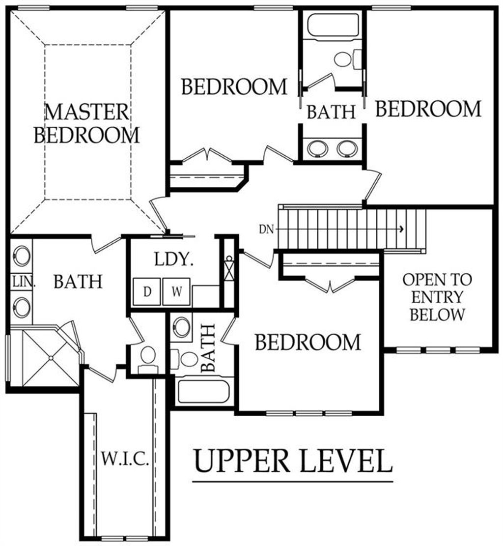 Photo of 16728 S Ripley Street, Olathe, KS 66062 (MLS # 2592148)
