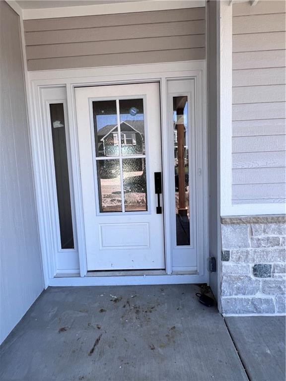 16513 Ingalls Street