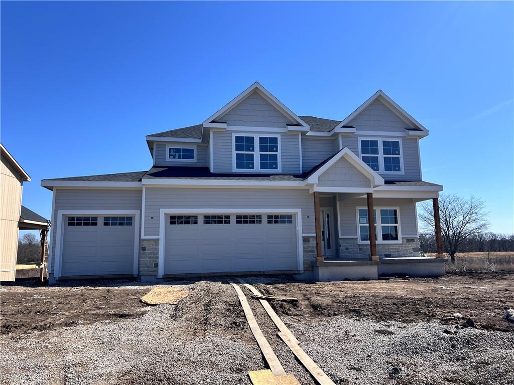 16513 Ingalls Street