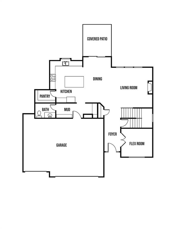 16513 Ingalls Street