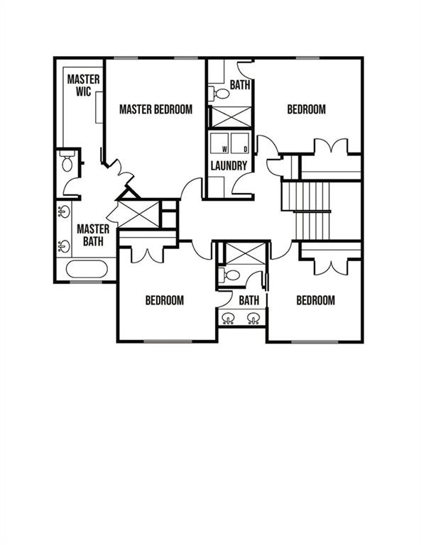 16513 Ingalls Street