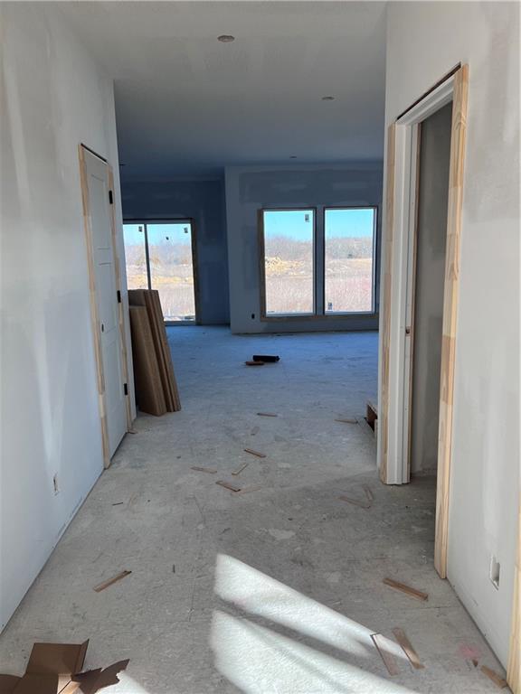 16513 Ingalls Street