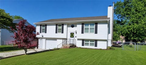 MLS: 2630951